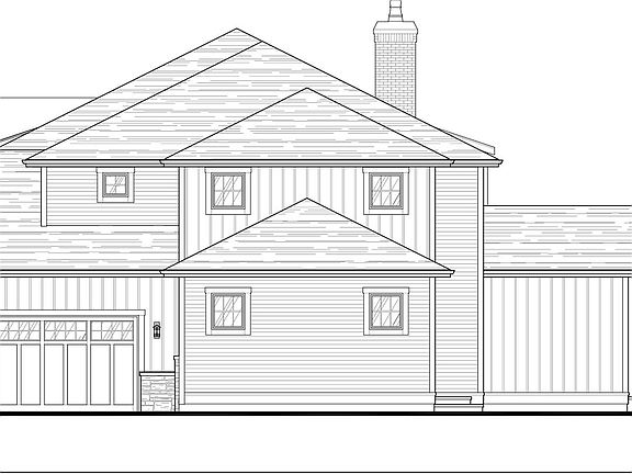 4th image of 1444 Hawthorne Ln
