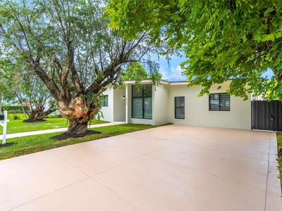 8450 SW 27th St, Miami, FL, 33155