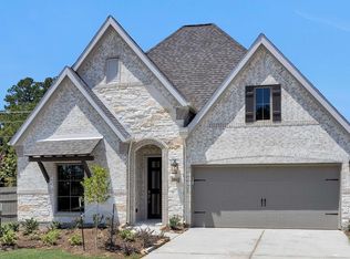 14952 Bright Berry Dr, Conroe, TX 77302