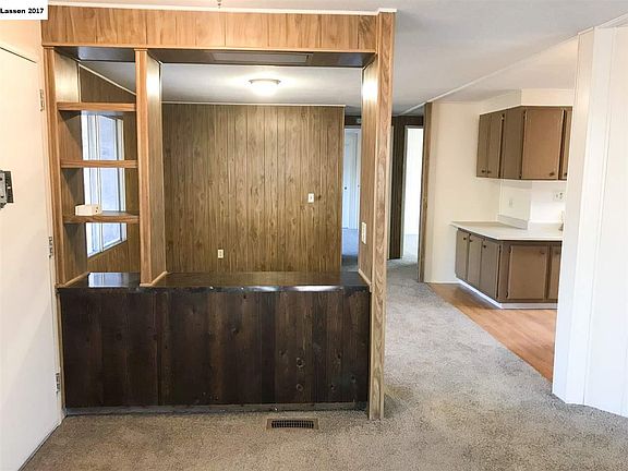 4th image of 490 S Lassen St Spc 1