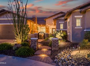 31517 N 41st St, Cave Creek, AZ 85331