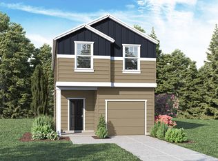 13773 NE 66th Way, Vancouver, WA