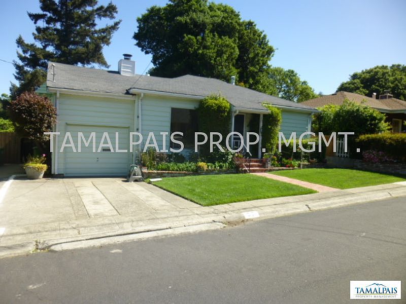 Welcome to 37 Harte Ave.