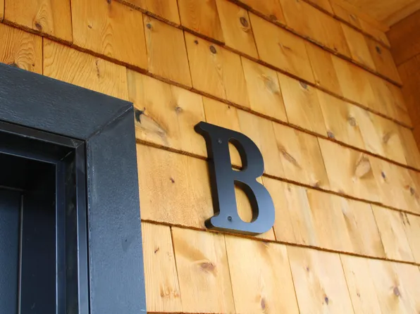 481 B Gilman Road #B, Lyndon, VT 05850