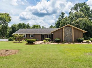 217 N Hill Dr, Boiling Springs, SC 29316