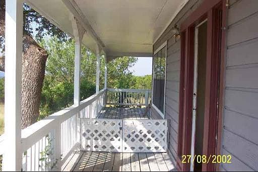 2nd image of 312 Lakeside Dr