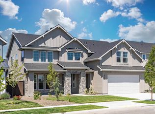 1886 E Mainacht St, Meridian, ID 83642