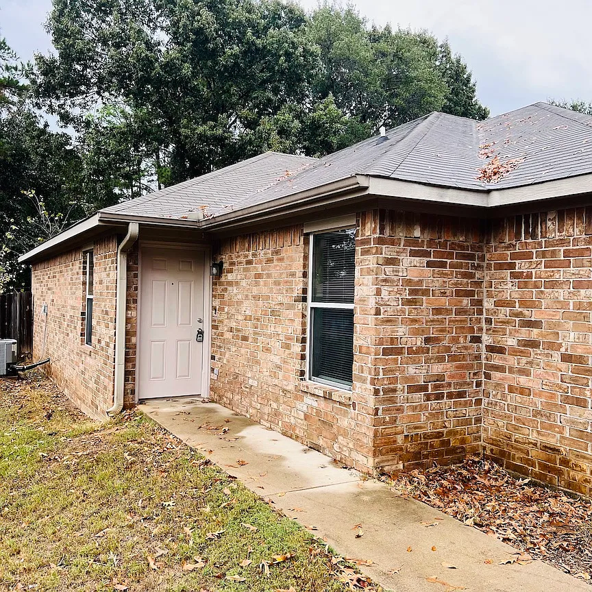 15500 County Road 1148 - adv - 15500 — Photo 1