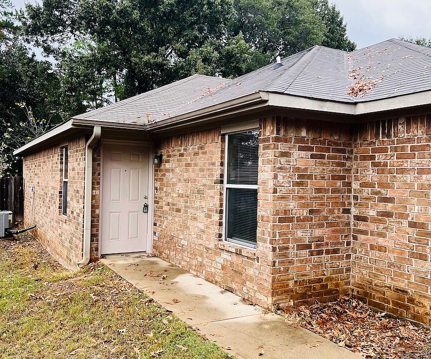 1st image of 15500 County Road 1148 #15500