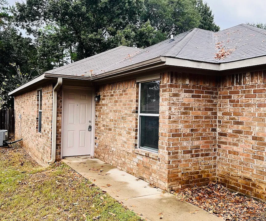 15500 County Road 1148 #15500