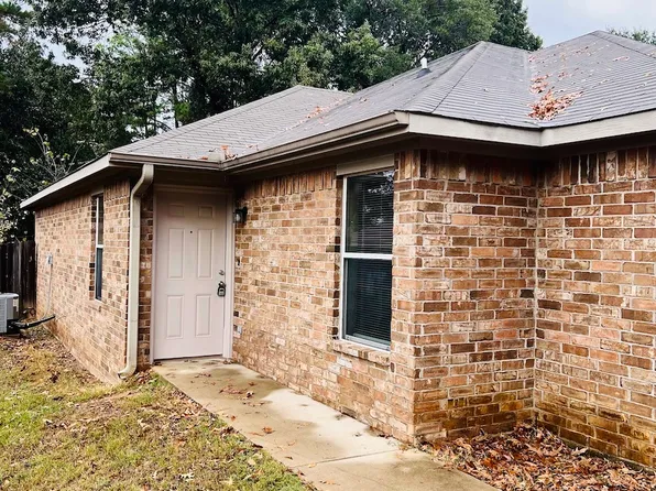 15500 County Road 1148 #15500, Tyler, TX 75704