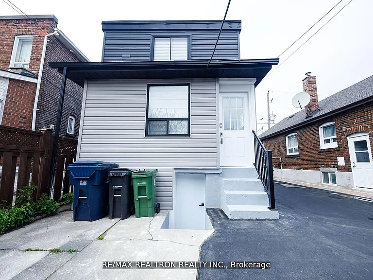 77 Hatherley Rd — Photo 30