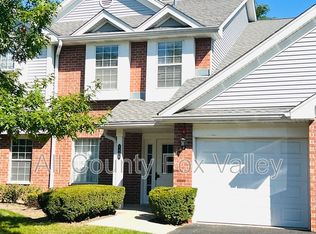 1408 W Crane St UNIT 6, Arlington Heights, IL 60004