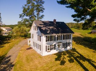 52 Appleton Rd, Union, ME 04862