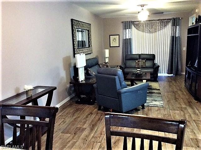 1st image of 1141 Van Loon Commons Cir APT 203