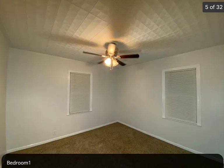 734 Kappes St — Photo 5