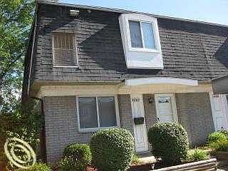 1st image of 41182 N Woodbury Green Dr