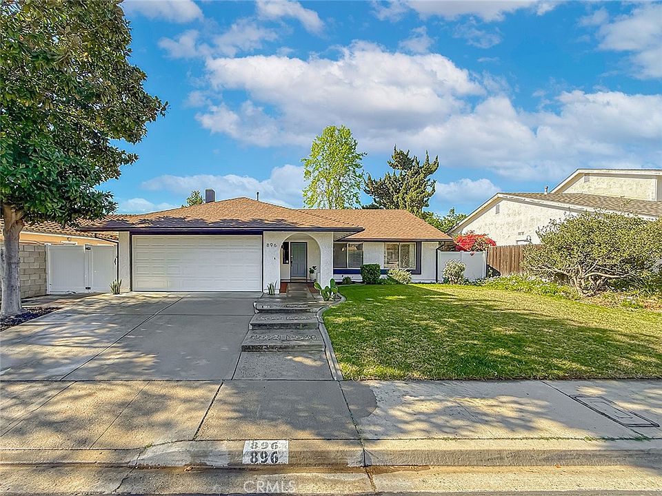 1st image of 896 W Bright Star St