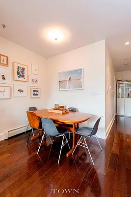 Sold by Town Residential | media 22