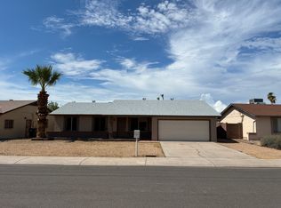 602 W Wickieup Ln, Phoenix, AZ 85027