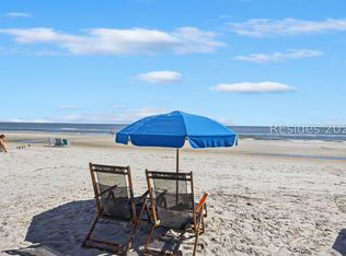 1 Gloucester Rd APT K, Hilton Head Island, SC 29928