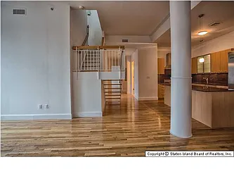 Sold by Thomas Gugliucci Real Estate