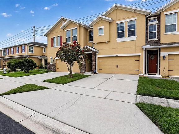 2nd image of 1608 MOHEGAN BOULEVARD