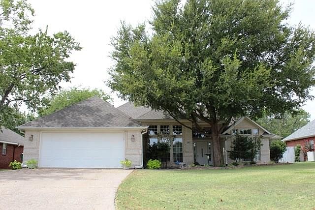 1st image of 1005 Wheeler Creek Dr