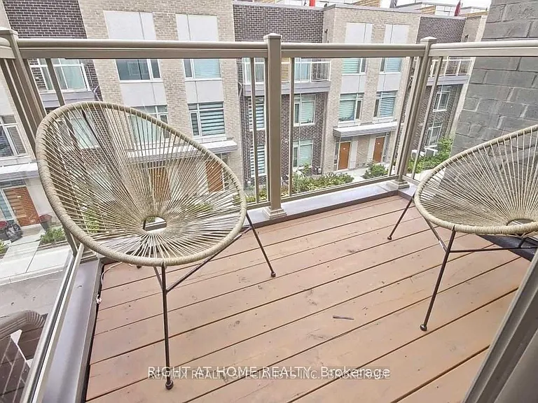 26 Applewood Ln #49 — Photo 28