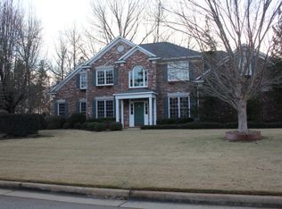 8025 Innisbrook Ct, Columbus, GA 31909