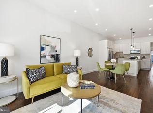 26 Q St NE #1, Washington, DC 20002