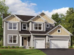 898 Big Woods Dr, Delano, MN 55328