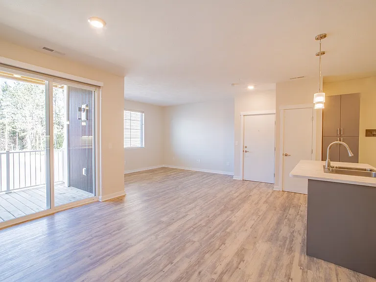 Pines45 Apartments — Photo 18