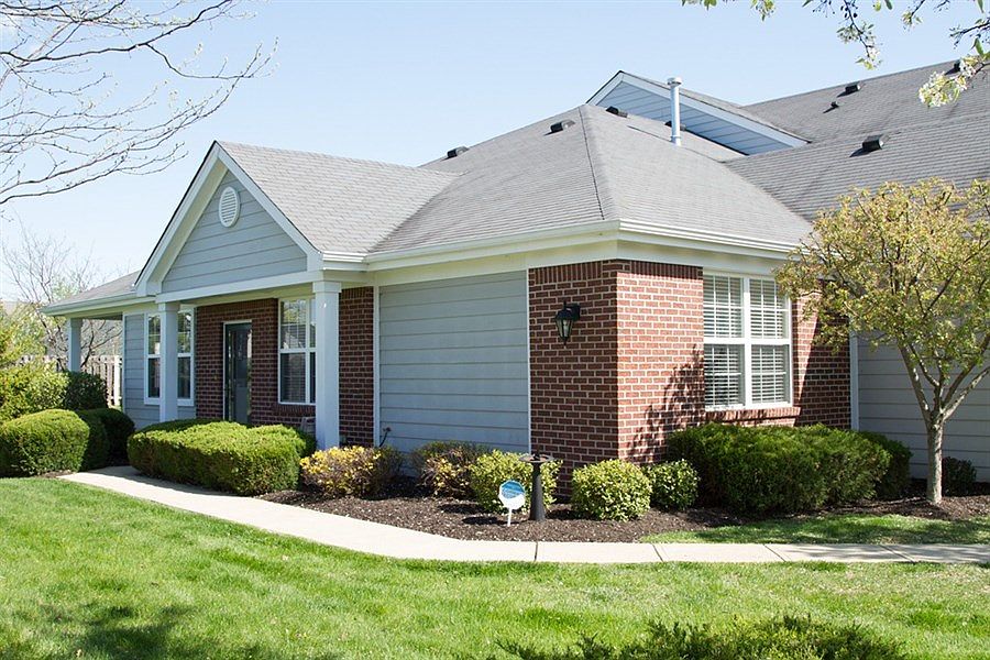 1st image of 13999 Meadow Grass Way