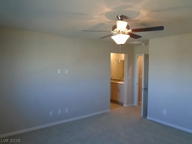 5281 Acadia Leaf St — Photo 21