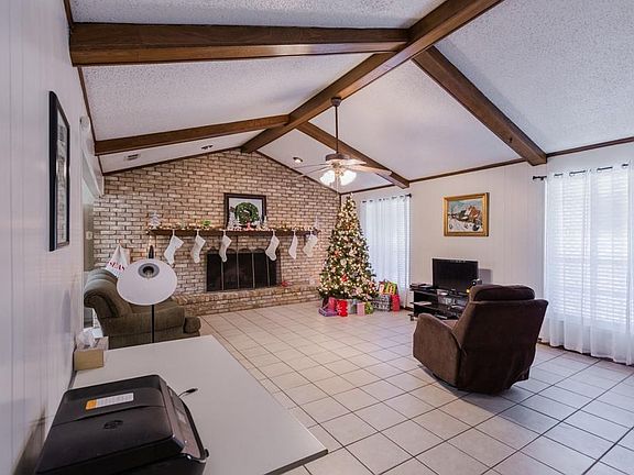 5th image of 307 Willowbrook Dr