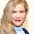 Samantha Mitchell