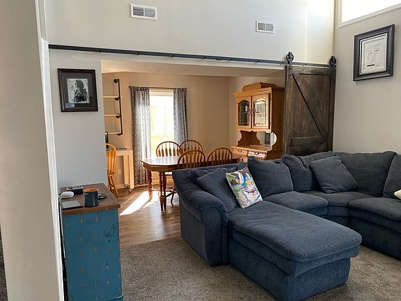 4th image of 5761 Dry Gulch Turn Ct