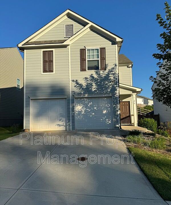 1st image of 276 Aimes Dr