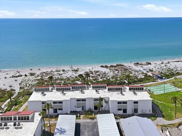 500 Park Blvd S APT 127, Venice, FL 34285