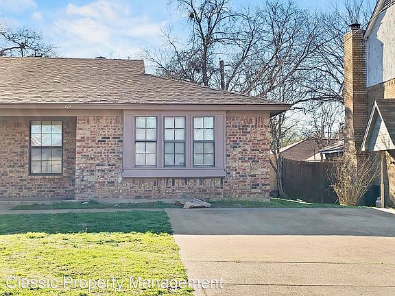 3rd image of 514 Matt Ln #Matt514