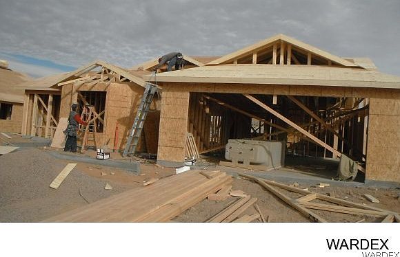 2nd image of 3824 Eagle Rock Road
