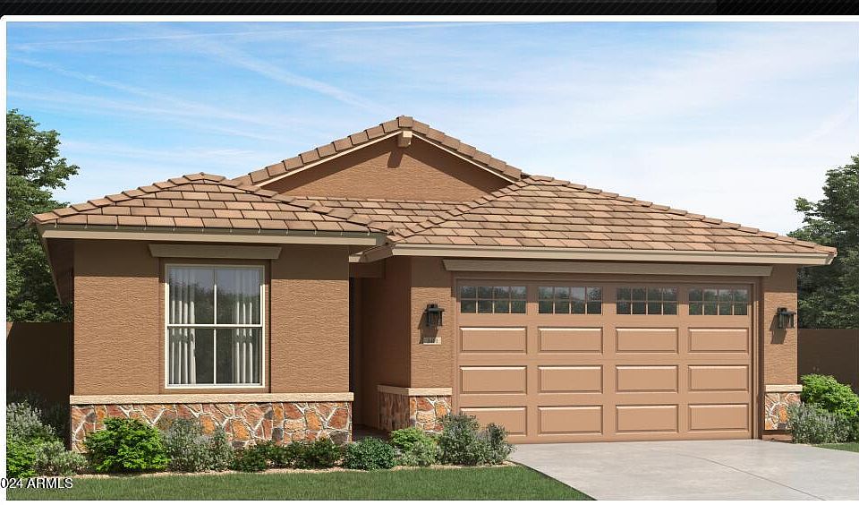 1st image of 24774 N 170TH Lane