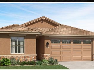 24774 N 170th Ln, Surprise, AZ 85387