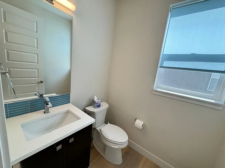 3050 Wilson Ct #6 — Photo 7