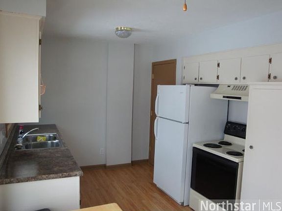 3rd image of 1604 Stillwater Ave