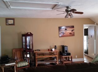 1029 Beekman Rd, Hopewell Junction, NY 12533