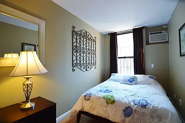 Rented by Bold New York