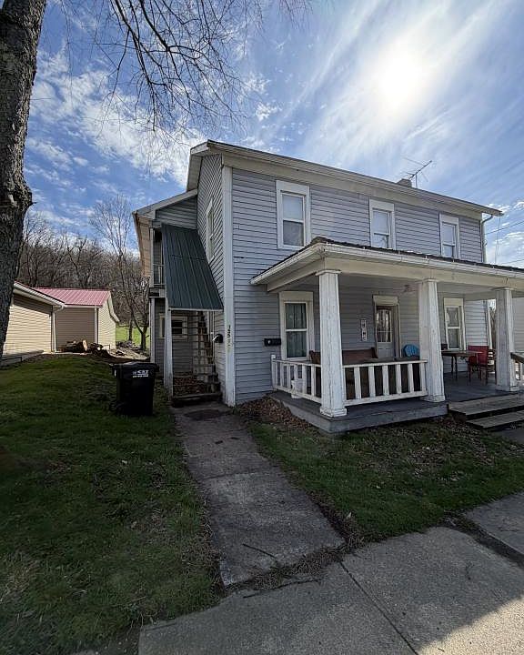 1st image of 155 Garfield Ave