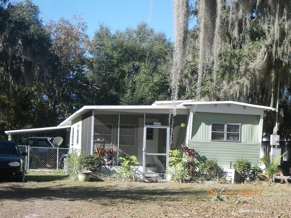 1st image of 4225 E Lake Park Dr
